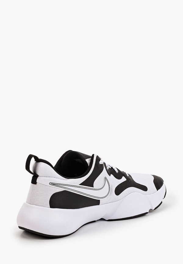 фото Кроссовки nike