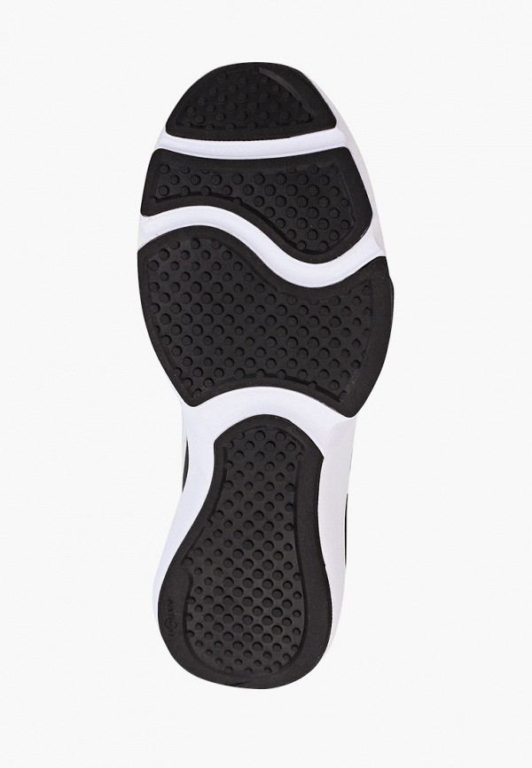 фото Кроссовки nike