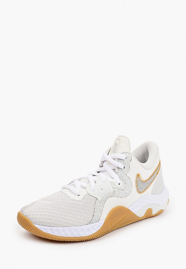 фото Кроссовки nike