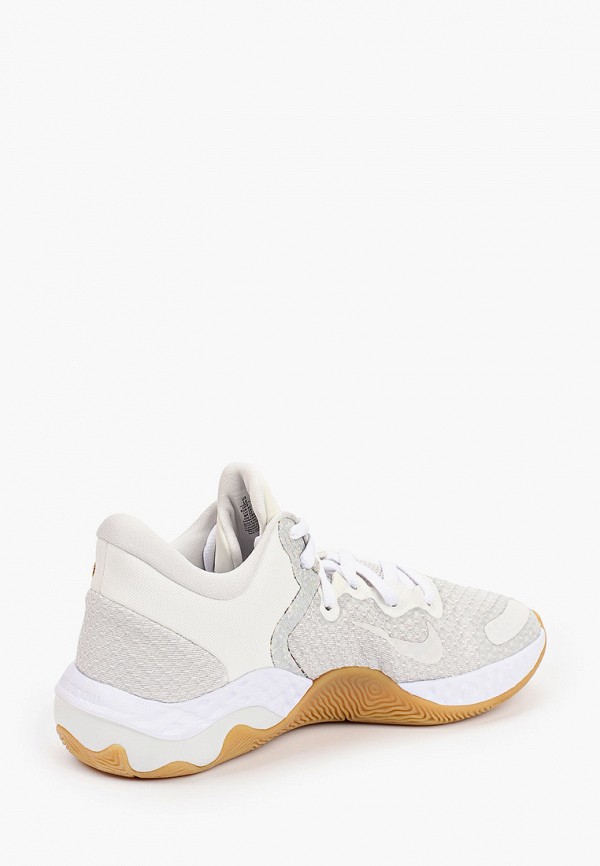 фото Кроссовки nike