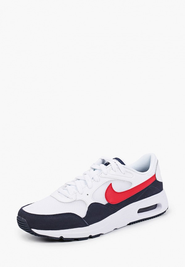 фото Кроссовки nike