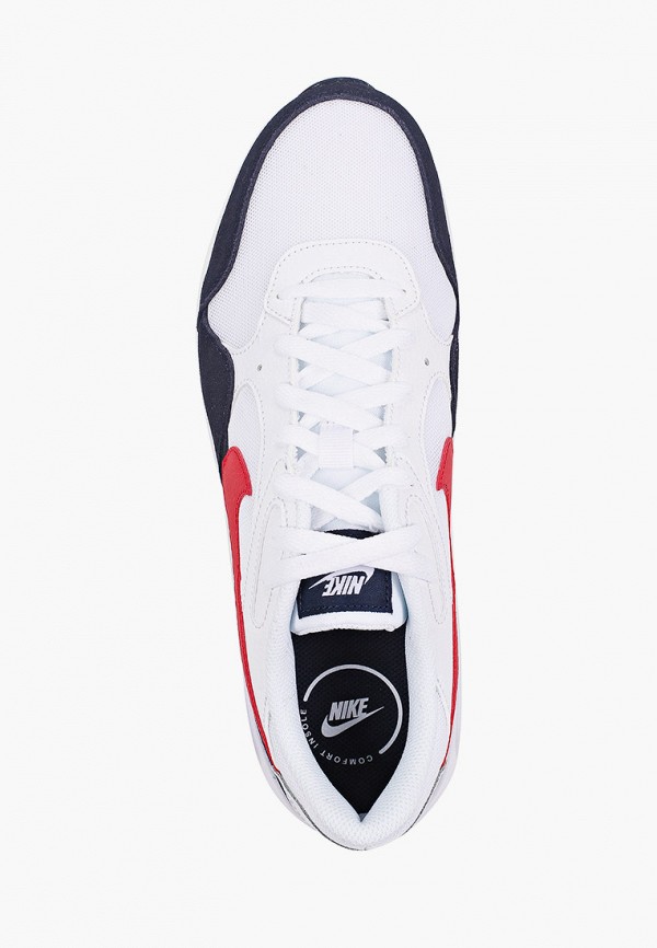 фото Кроссовки nike