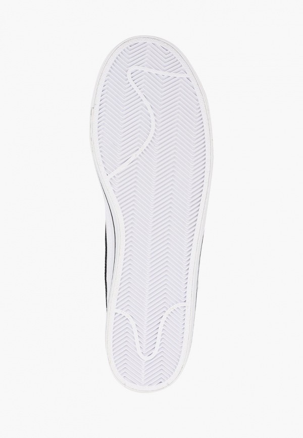 фото Кеды nike