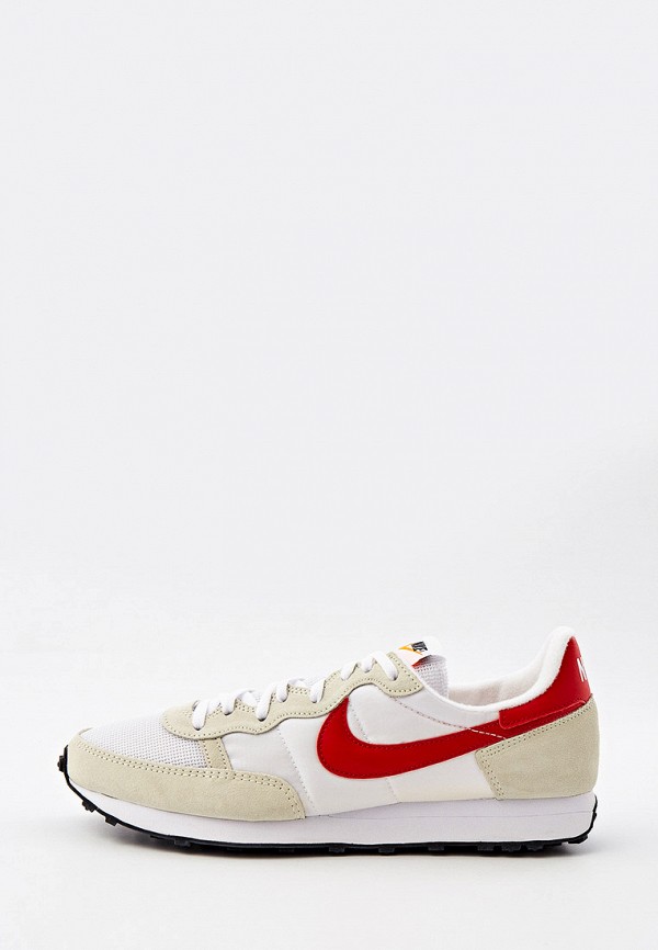 

Кроссовки Nike, Белый, NIKE CHALLENGER OG