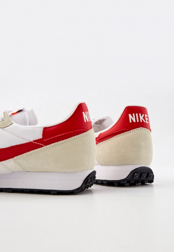 фото Кроссовки nike