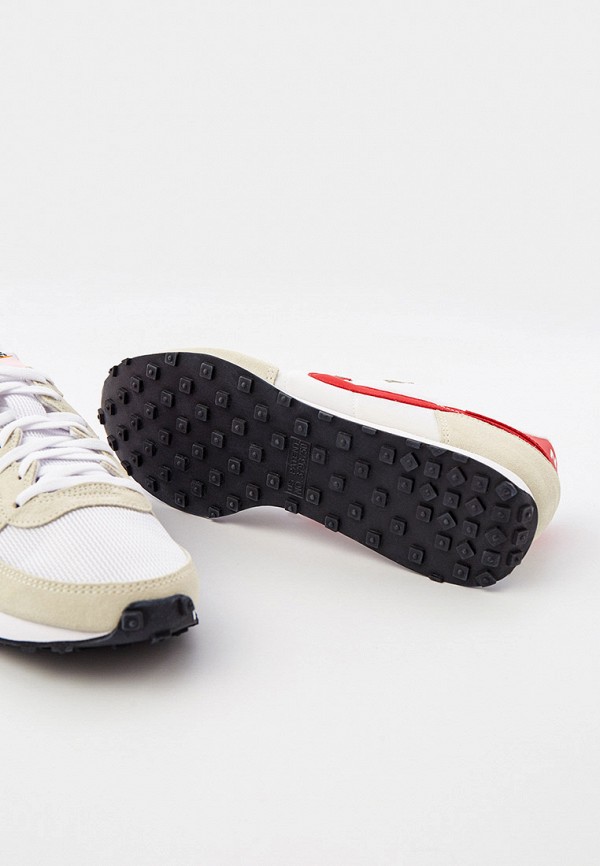 фото Кроссовки nike