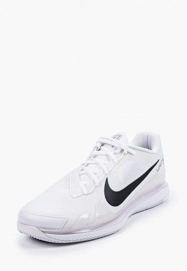 фото Кеды nike