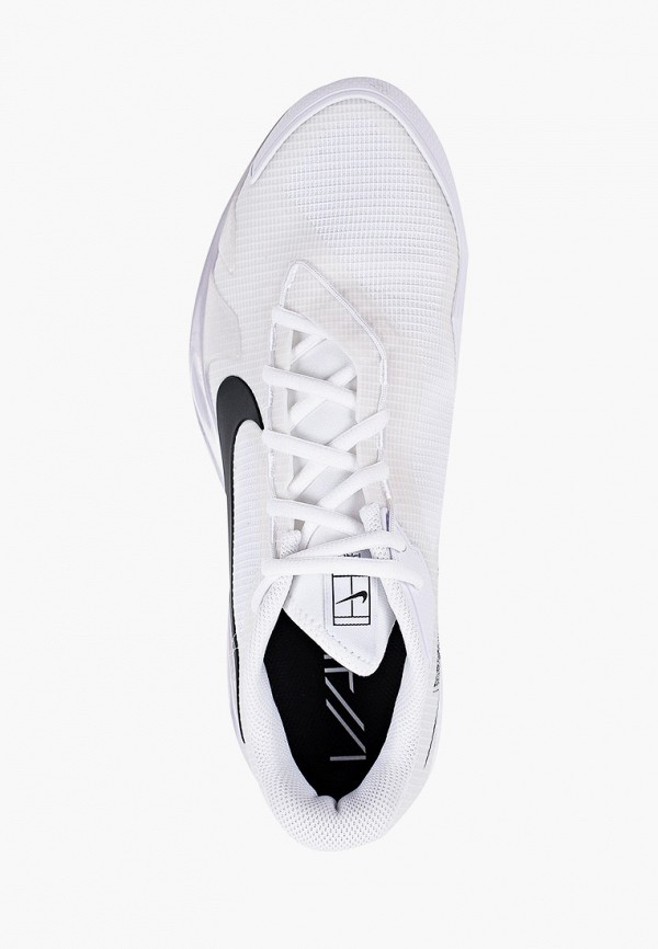 фото Кеды nike