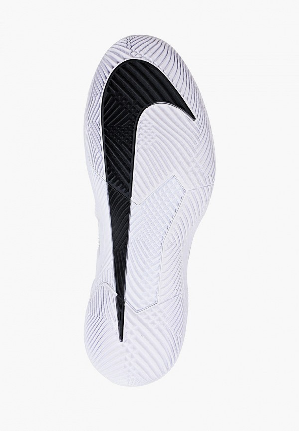 фото Кеды nike