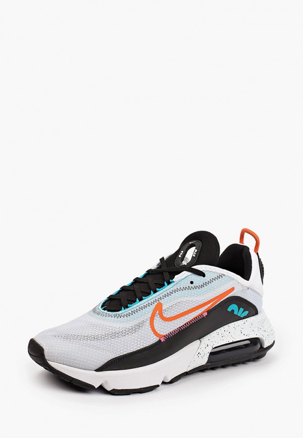 фото Кроссовки nike