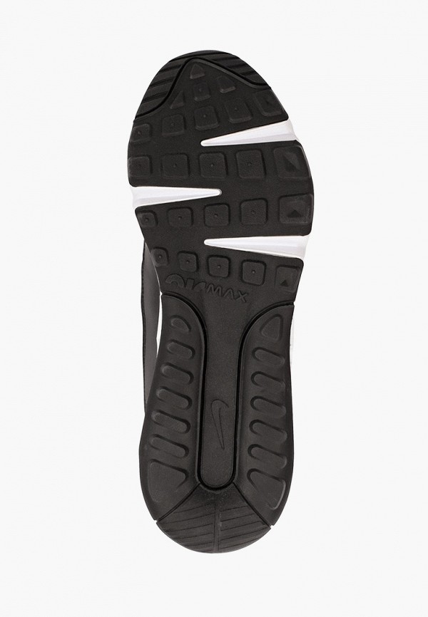 фото Кроссовки nike