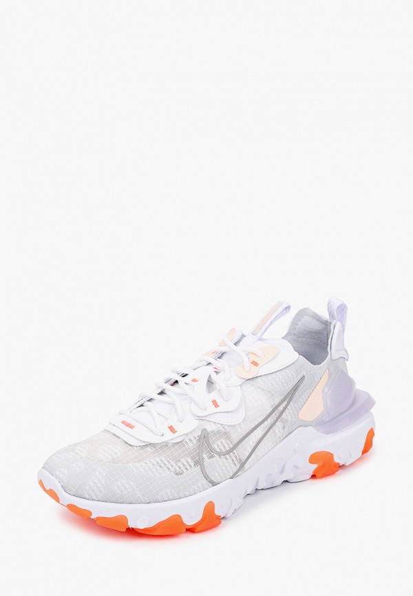 фото Кроссовки nike