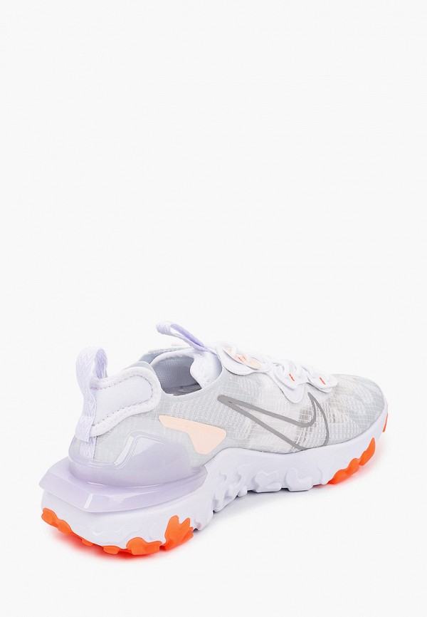 фото Кроссовки nike