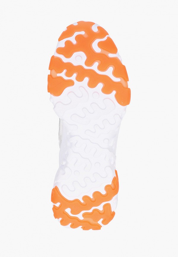 фото Кроссовки nike