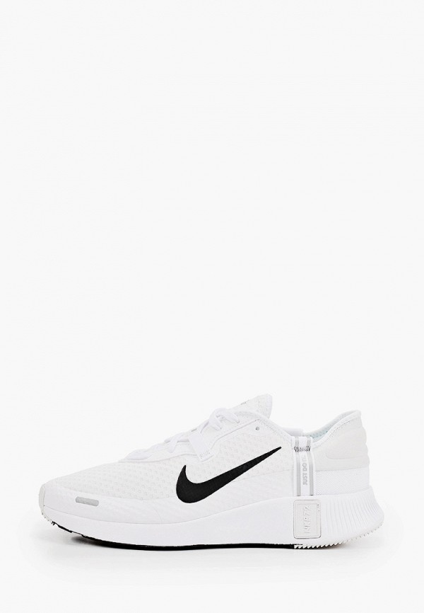 

Кроссовки Nike, Белый, NIKE REPOSTO