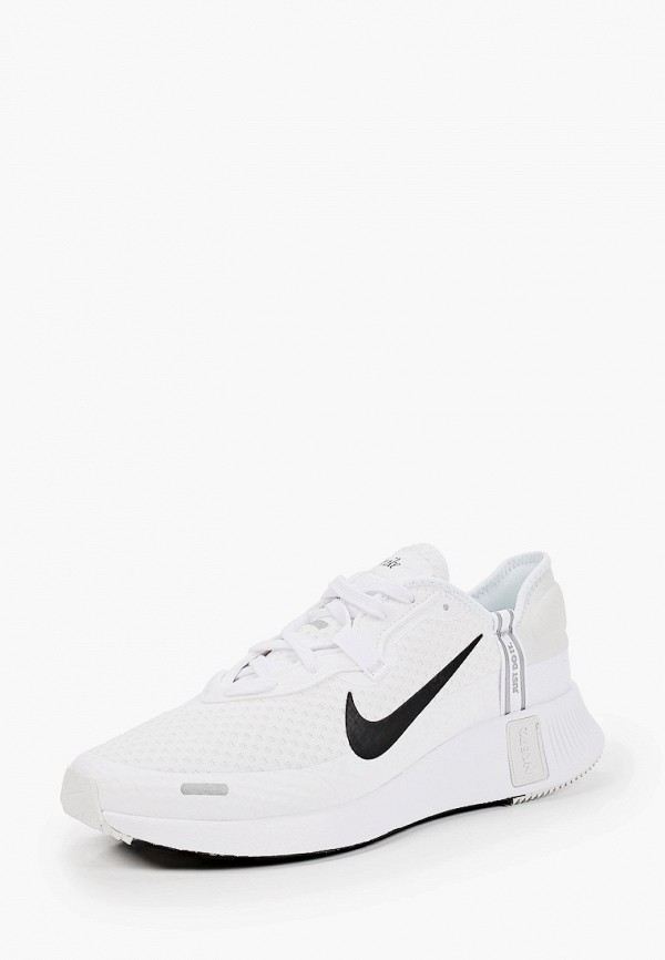 фото Кроссовки nike