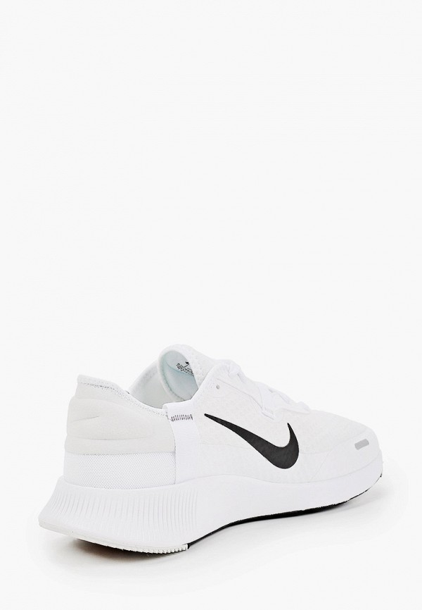 фото Кроссовки nike