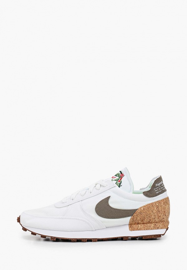 

Кроссовки Nike, Белый, NIKE DBREAK-TYPE