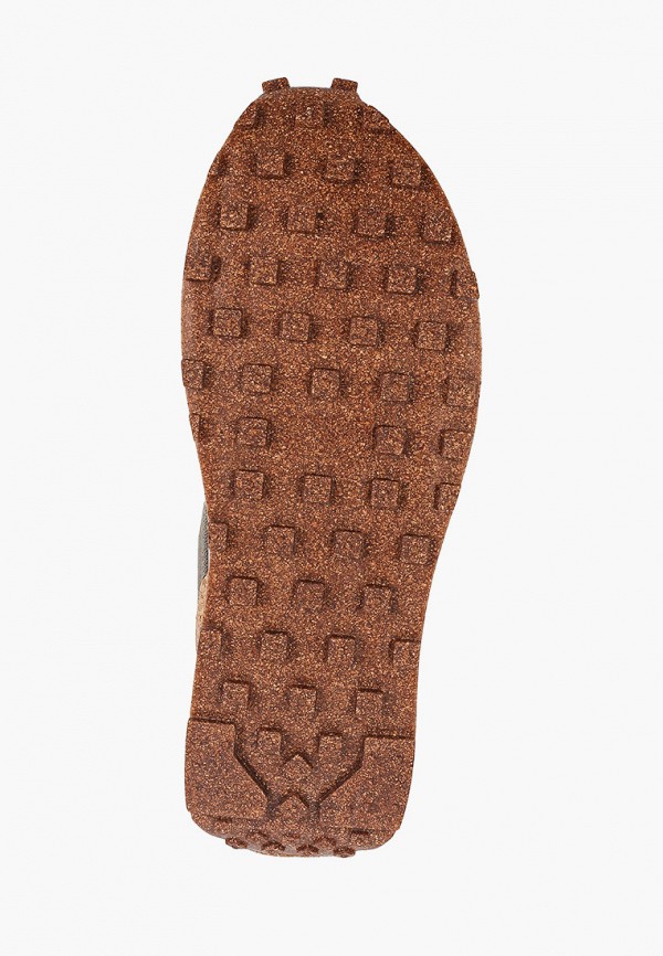 фото Кроссовки nike