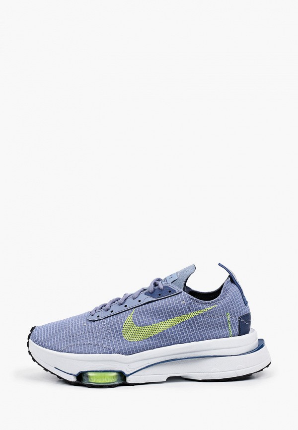 фото Кроссовки nike