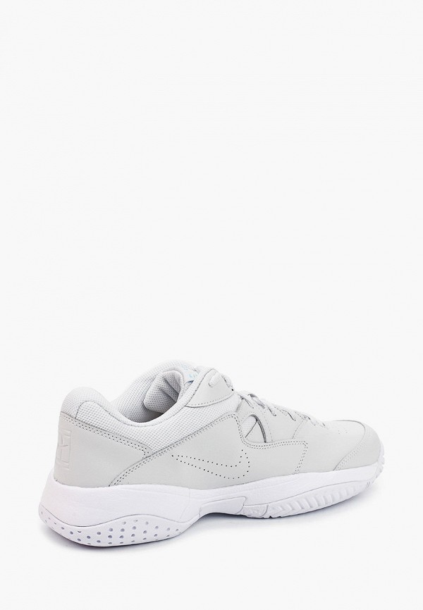 фото Кроссовки nike