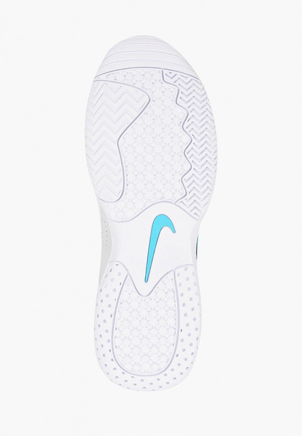 фото Кроссовки nike