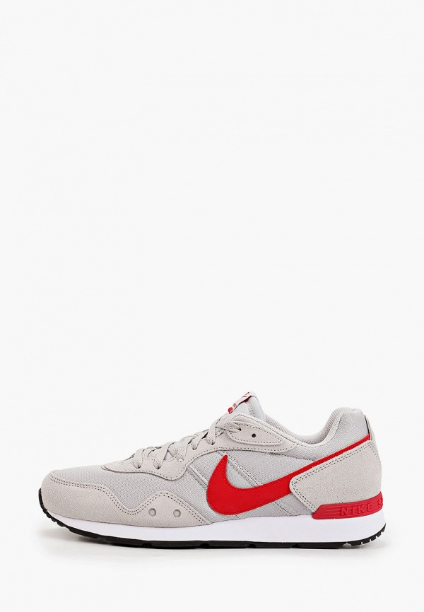 

Кроссовки Nike, Серый, NIKE VENTURE RUNNER
