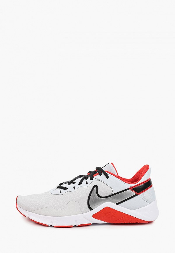 Кроссовки Nike CQ9356