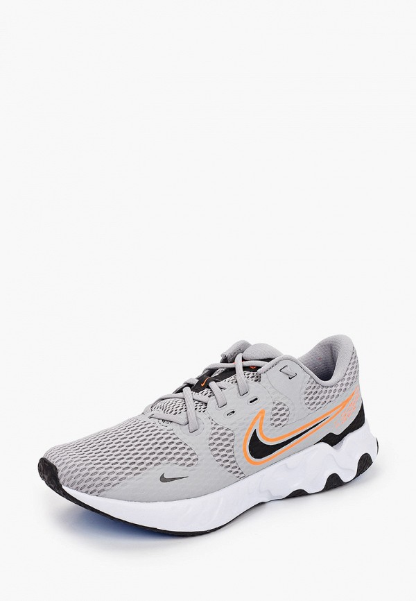 фото Кроссовки nike