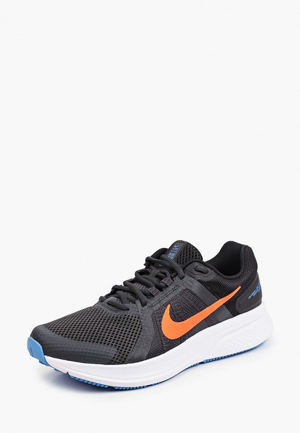 фото Кроссовки nike