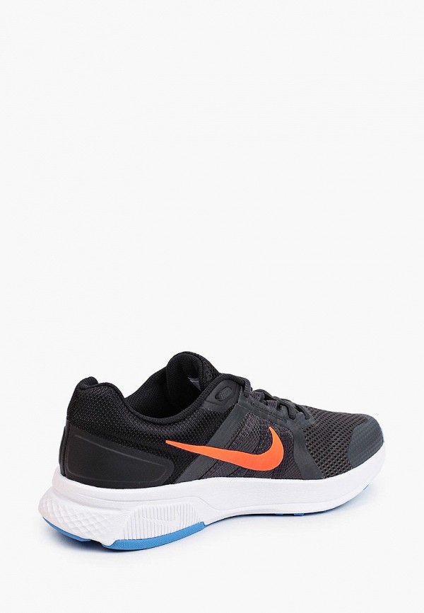 фото Кроссовки nike