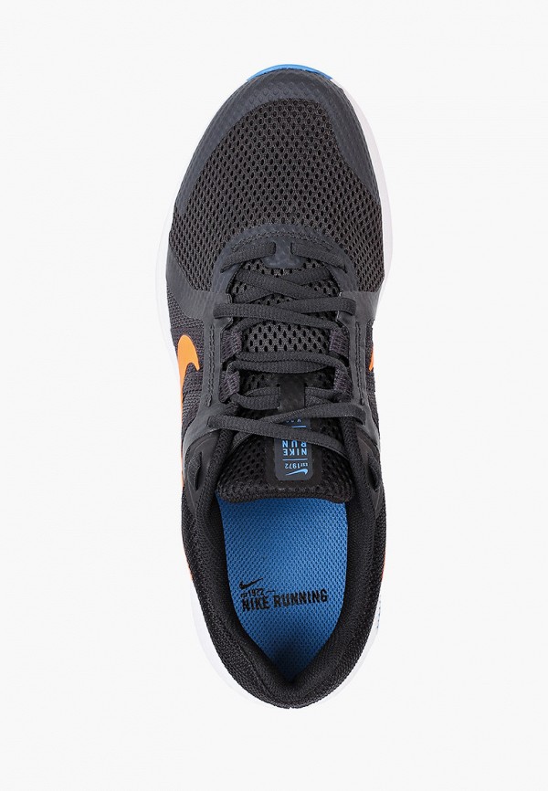 фото Кроссовки nike