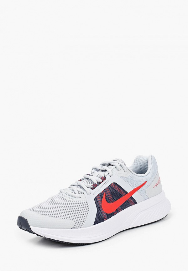 фото Кроссовки nike