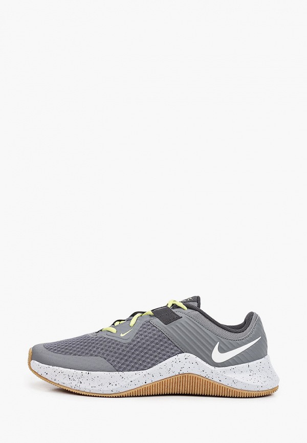 

Кроссовки Nike, Серый, NIKE MC TRAINER