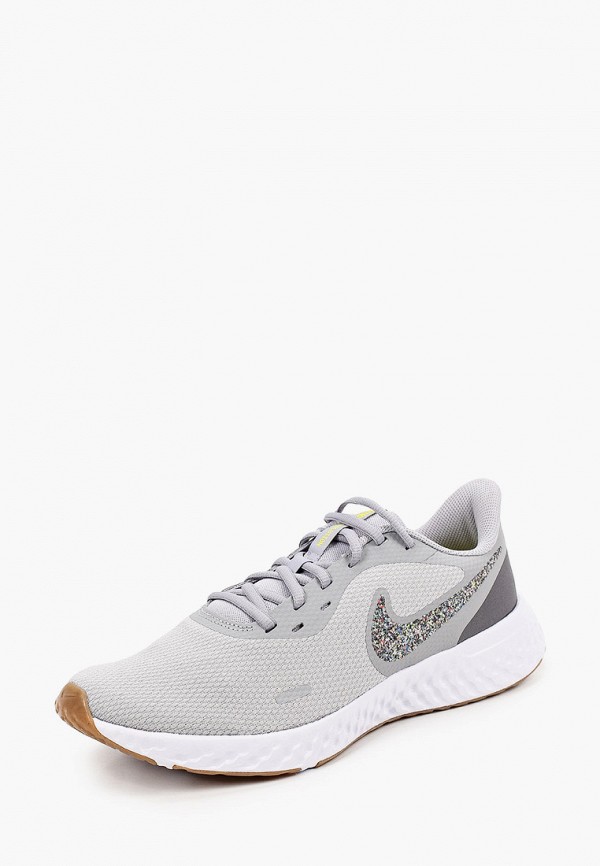 фото Кроссовки nike