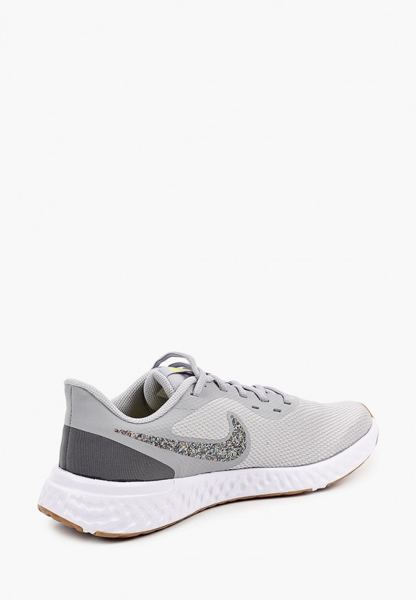 фото Кроссовки nike