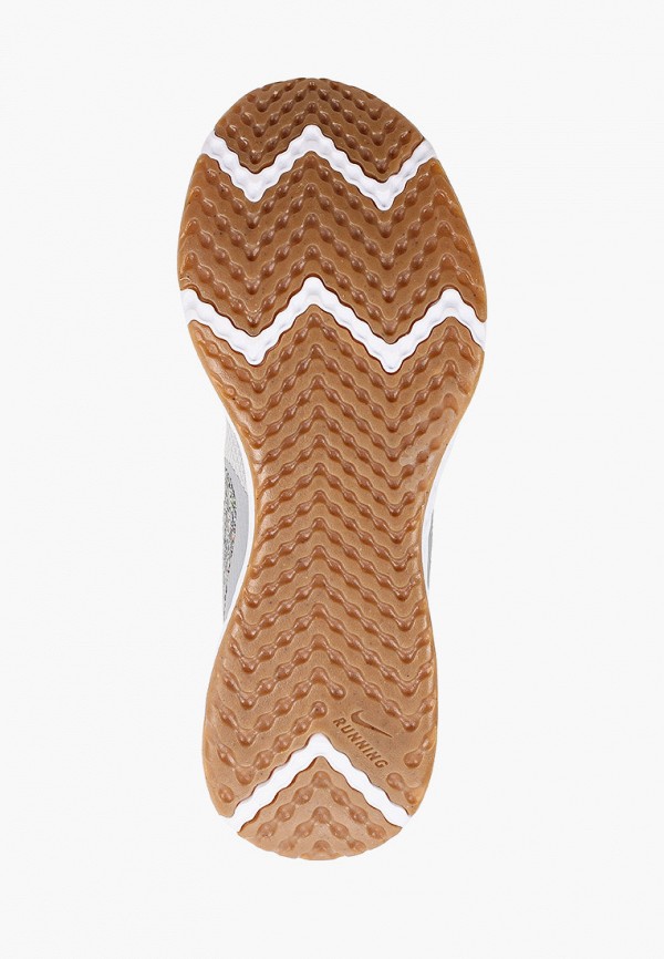 фото Кроссовки nike