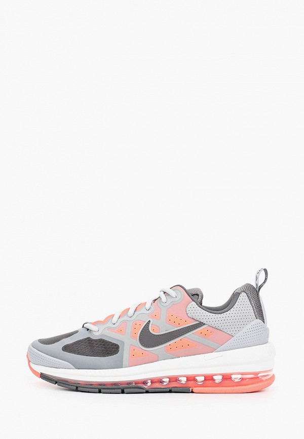 фото Кроссовки nike