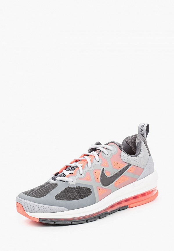 фото Кроссовки nike