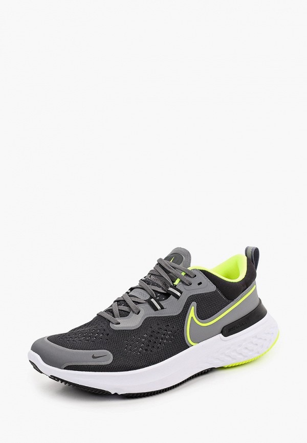 фото Кроссовки nike