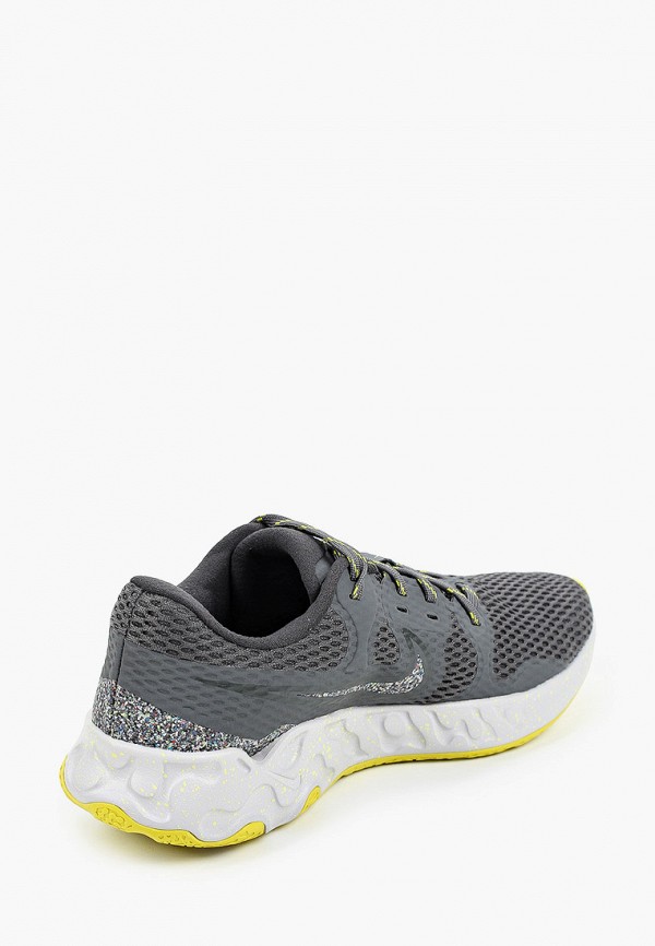 фото Кроссовки nike