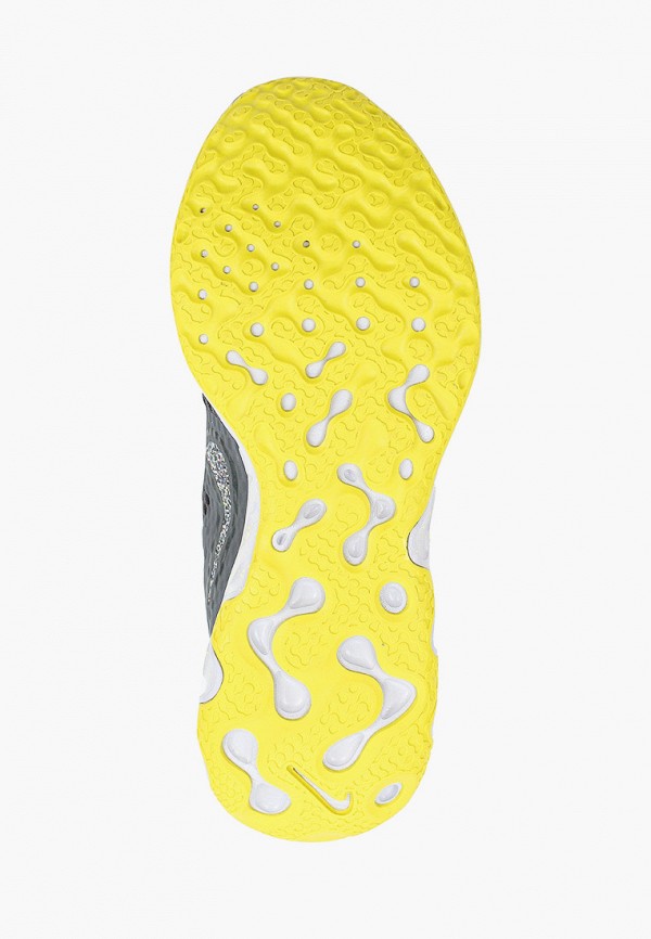 фото Кроссовки nike