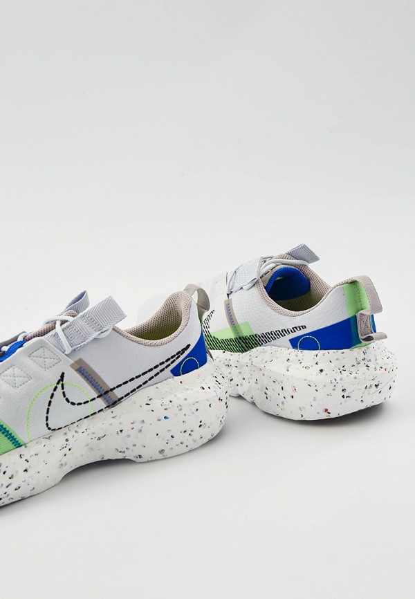 фото Кроссовки nike