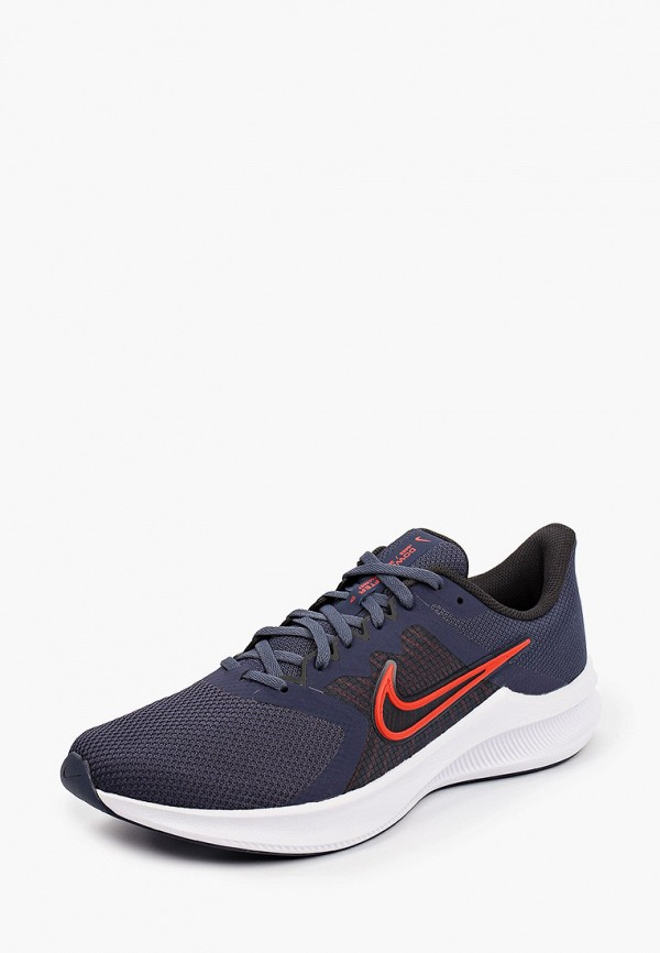 фото Кроссовки nike