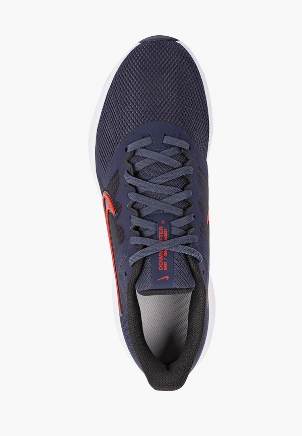 фото Кроссовки nike