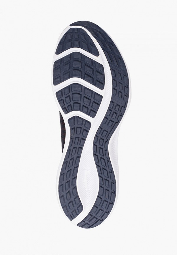 фото Кроссовки nike