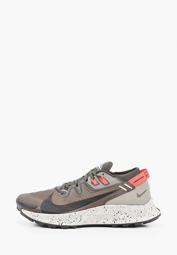 фото Кроссовки nike