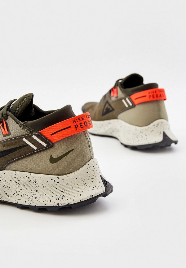 фото Кроссовки nike