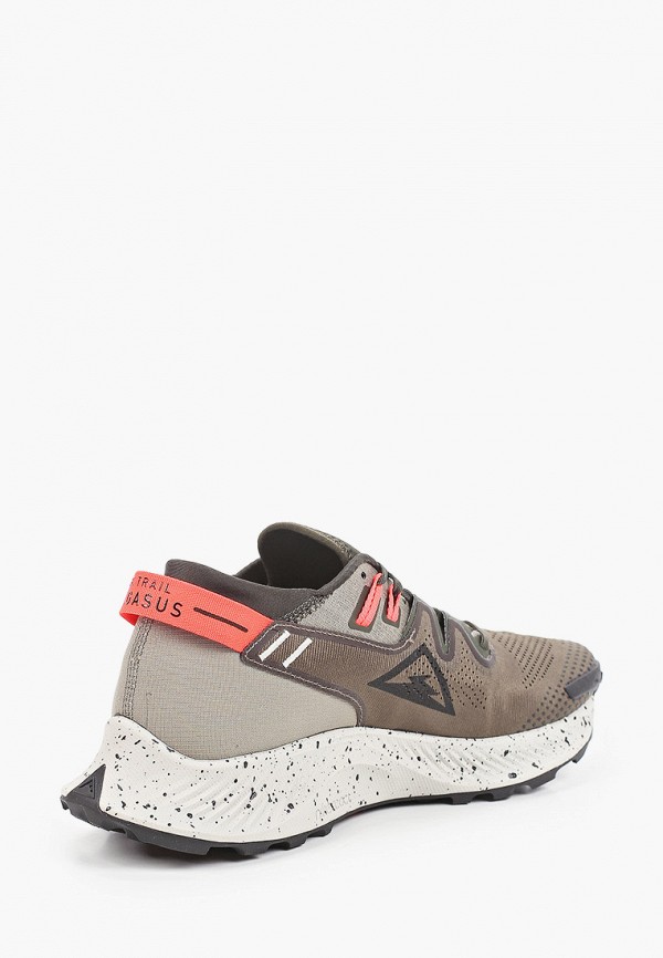 фото Кроссовки nike