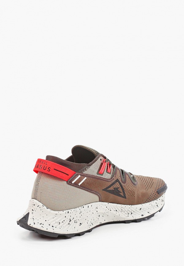 фото Кроссовки nike